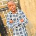 Andy Mulumba - Facebook