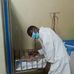 Andy Mulumba - Facebook