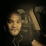 Andy Mulumba - @mulumba.andy - Instagram