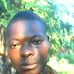 Andy Mulumba - Facebook