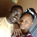 Andy Mulumba - Facebook