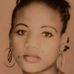 Andy Mulumba - Facebook