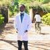 Andy Mulumba - Facebook