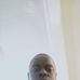 Andy Mulumba - Facebook