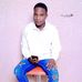 Andy Mulumba - Facebook