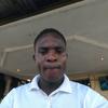 andymulumba0 - @andymulumba0 - TikTok