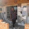 andymulumba441 - @andymulumba441 - TikTok
