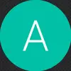 Andrea Mulvany - @user199077615 - TikTok