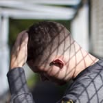 Andy Mulvany - @andymulvany - Instagram