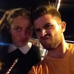 Andy Mulvany - @andymulvany10 - Instagram