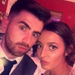 Andy Mulvany - @mulvanyandy - Instagram