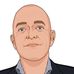 Andy Mulvany - Facebook