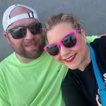 Andy Mulvany - @mulvany.andy - Instagram