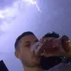 Andy Mulvany - @andymulv - TikTok