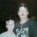 Andy Mulvany - Facebook