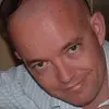 andy.mulvany - @andy.mulvany - TikTok