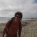 Andy Muma - Facebook