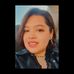 Andy Muma - Facebook