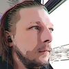 Andy_muma - @andy_muma - TikTok