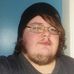 Andy Mumaw - Facebook