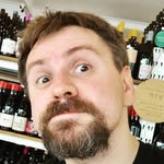 Andrew Muchewicz - @andy.munchy - Instagram