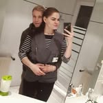 Andy Münch /21 / O 👫💝💝 - @joweedman - Instagram