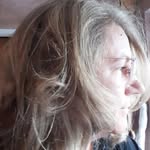 Andy Münch - @munch9410 - Instagram