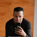 Andy Münch - @andytts - Instagram