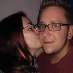 Andy Münch - @andy.m0603 - Instagram