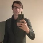 Andy Münch - @andym2511 - Instagram