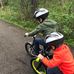 Andy Munch - Facebook