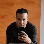 Andy Münch - @andy_tts - Instagram