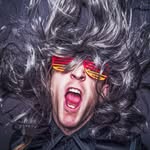 Andy Munch - @ryo464546454645 - Instagram