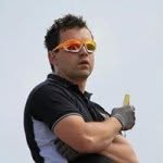 Andy Münch - @andy_muench - Instagram