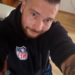 Andy Münch - @andy_muench123 - Instagram