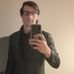 Andy Münch - Facebook