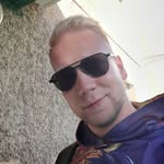 Andy münch - @munch3996 - Instagram