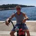 Andy Münch - Facebook