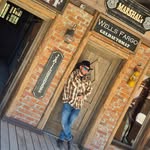 Andy Münch - @action_andy_10 - Instagram
