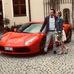 Andy Münch - Facebook