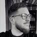 Andy Münch - Facebook