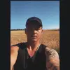 Andy Münch - @andymunch - TikTok