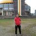 Andy Munchen - Facebook