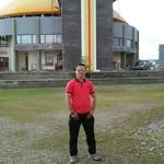 Andy Munchen - @munchenandy - Instagram