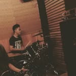 Andy Munchen - @andymunchen - Instagram