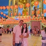 Andy Toh - @andymuncharc - Instagram