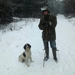 Andy walker - @andymunchkin_ - Instagram