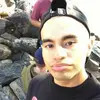 andymunch0 - @andymunch0 - TikTok