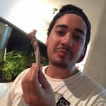 @andymunchies - Instagram