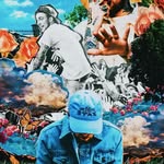 @andymunchy - Instagram